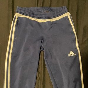 ADIDAS Climacool Joggers